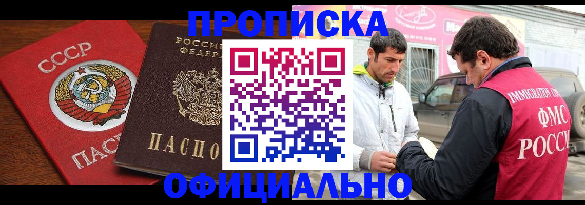 временная регистрация госуслуги в Опочке